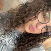 _ivanovawwwa_