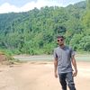 rajuahamed9322