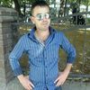emsalsiz835