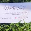 nayelis.treats