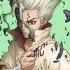 itachi44024