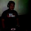 b441dj