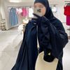 soum35688
