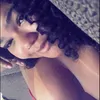 aryaneoliveira855