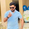 syed_svrfravz