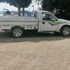 user3960272761119