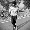 keitaofficiel03