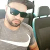 jhonny972