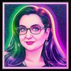 chantale_222