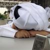 aal8l