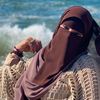 emyebrahimomyouss