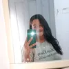 mariaeduardacun94