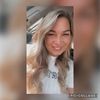 yourhairmycanvas
