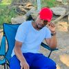 mphetshwa1