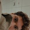gianfranco_sanchezl
