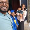 dr.tekaligntesfaye
