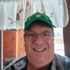 robertsalisbury20