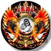 julioduro12
