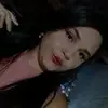 maria_cabral04