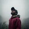 _ayomal2_