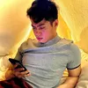 md_ridwan1