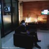 solidsurya01