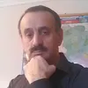 hanuasir