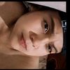aliramirez325