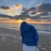 falah_367