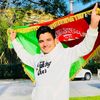 ayubkhan36289