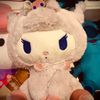 nadii.827