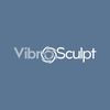 Vibro Sculpt | Body Sculptor