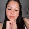 sandyaguilar_20