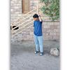 i7.a_fares