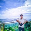 gabriel9js