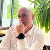 dima_bancherul