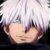 .satoru_gojo01