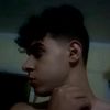 mohammedalturki71