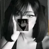 zh_._ra