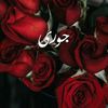 joury79_7