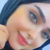 dy1ycfnja6ka