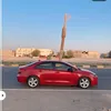 toyotacorolla2019le