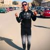yousefibrahym