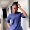 happinessabimbola00