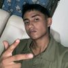 ameth_varon