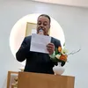 marcalmarreca67