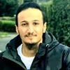 allaith.alani
