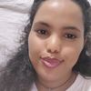 user4960580781434