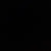 xxh53