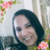 janainasatil963